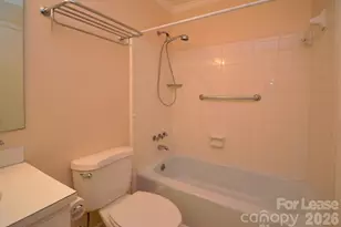 832 Tilden Rd, Charlotte, NC 28214 - Photo 13