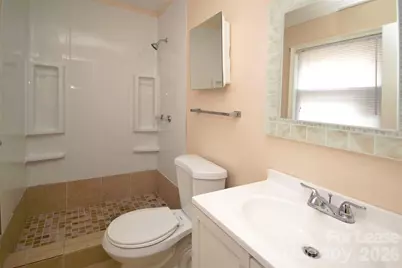 832 Tilden Road, Charlotte, NC 28214 - Photo 11