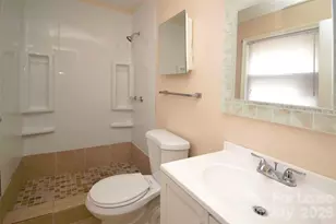 832 Tilden Rd, Charlotte, NC 28214 - Photo 11