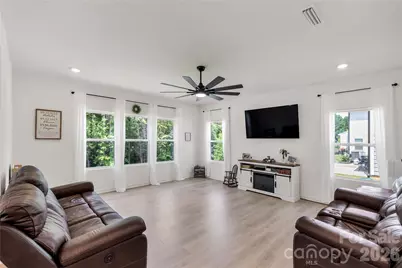 11117 Argosy Drive, Lancaster, SC 29720 - Photo 9