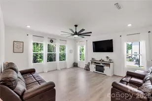 11117 Argosy Dr, Lancaster, SC 29720 - Photo 9