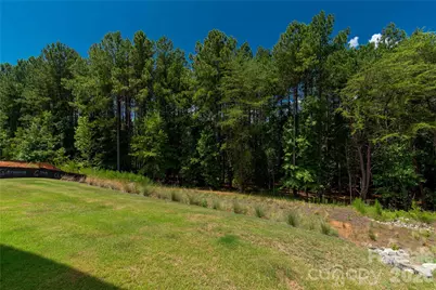 11117 Argosy Drive, Lancaster, SC 29720 - Photo 29