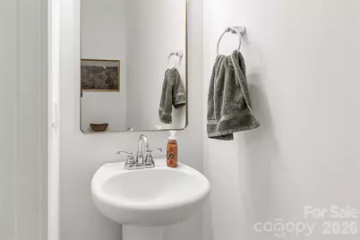 11117 Argosy Drive, Lancaster, SC 29720 - Photo 7