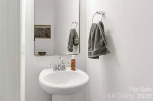 11117 Argosy Dr, Lancaster, SC 29720 - Photo 7