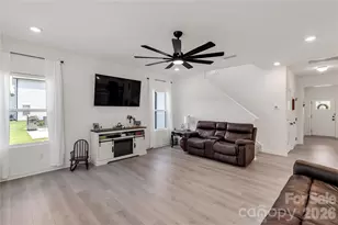 11117 Argosy Dr, Lancaster, SC 29720 - Photo 11