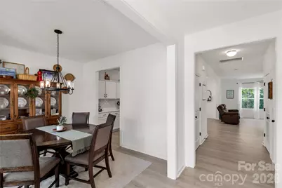 11117 Argosy Drive, Lancaster, SC 29720 - Photo 5