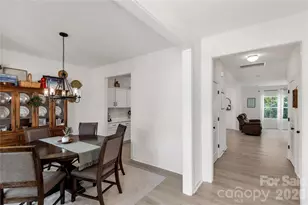 11117 Argosy Dr, Lancaster, SC 29720 - Photo 5