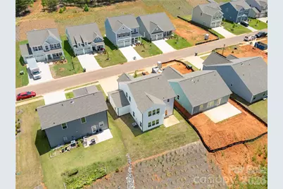 11117 Argosy Drive, Lancaster, SC 29720 - Photo 37