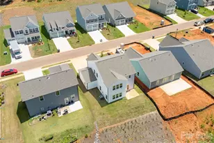 11117 Argosy Dr, Lancaster, SC 29720 - Photo 37