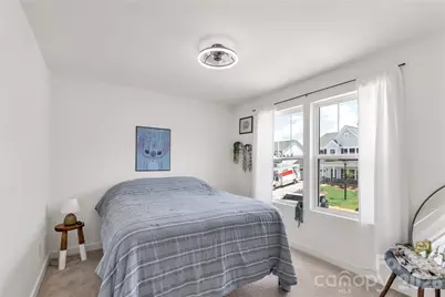 11117 Argosy Drive, Lancaster, SC 29720 - Photo 19