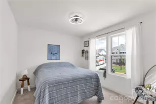 11117 Argosy Dr, Lancaster, SC 29720 - Photo 19