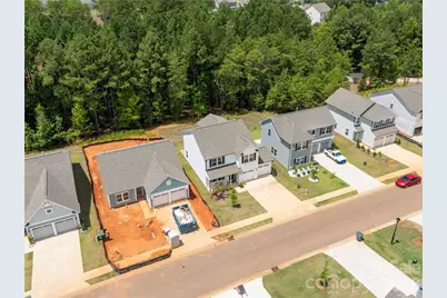 11117 Argosy Drive, Lancaster, SC 29720 - Photo 35