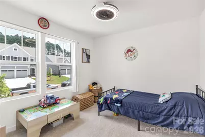 11117 Argosy Drive, Lancaster, SC 29720 - Photo 21