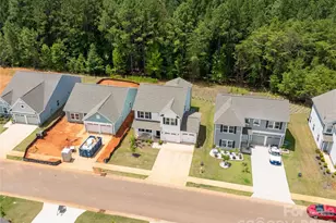 11117 Argosy Dr, Lancaster, SC 29720 - Photo 33