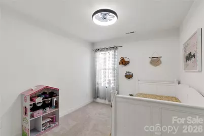 11117 Argosy Drive, Lancaster, SC 29720 - Photo 17