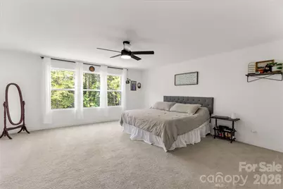 11117 Argosy Drive, Lancaster, SC 29720 - Photo 25