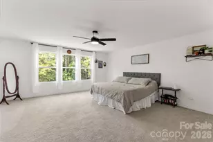 11117 Argosy Dr, Lancaster, SC 29720 - Photo 25