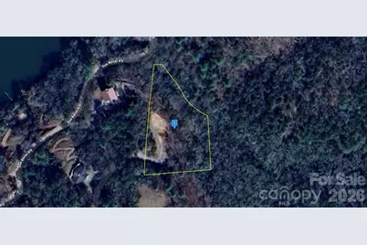 190 Leisey Lane, Murphy, NC 28906 - Photo 5