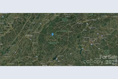 190 Leisey Lane, Murphy, NC 28906 - Photo 1