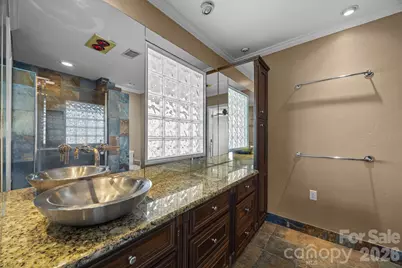 3016 Sadler Road, Charlotte, NC 28278 - Photo 27