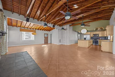 3016 Sadler Road, Charlotte, NC 28278 - Photo 9