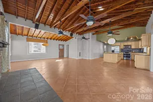 3016 Sadler Rd, Charlotte, NC 28278 - Photo 9