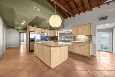 3016 Sadler Road, Charlotte, NC 28278 - Photo 17