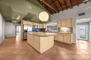 3016 Sadler Rd, Charlotte, NC 28278 - Photo 17