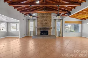 3016 Sadler Rd, Charlotte, NC 28278 - Photo 7