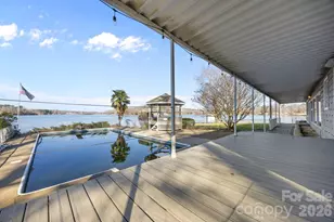 3016 Sadler Rd, Charlotte, NC 28278 - Photo 29