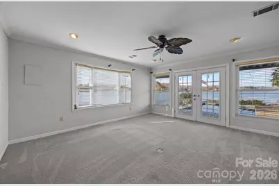 3016 Sadler Road, Charlotte, NC 28278 - Photo 25