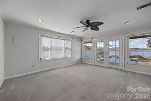 3016 Sadler Rd, Charlotte, NC 28278 - Photo 25