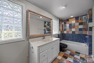 3016 Sadler Rd, Charlotte, NC 28278 - Photo 23