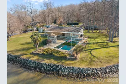 3016 Sadler Road, Charlotte, NC 28278 - Photo 45