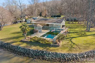 3016 Sadler Rd, Charlotte, NC 28278 - Photo 45