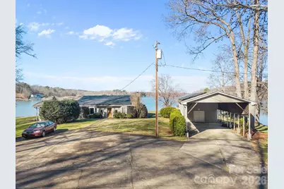 3016 Sadler Road, Charlotte, NC 28278 - Photo 3