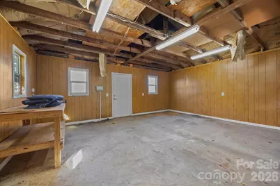 3016 Sadler Road, Charlotte, NC 28278 - Photo 43