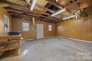 3016 Sadler Rd, Charlotte, NC 28278 - Photo 43