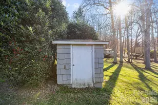 3016 Sadler Rd, Charlotte, NC 28278 - Photo 41