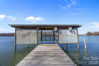 3016 Sadler Road, Charlotte, NC 28278 - Photo 37