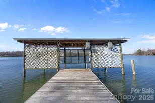 3016 Sadler Rd, Charlotte, NC 28278 - Photo 37