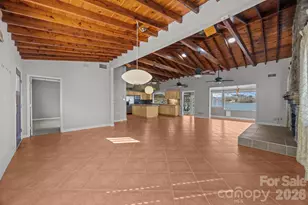 3016 Sadler Rd, Charlotte, NC 28278 - Photo 5