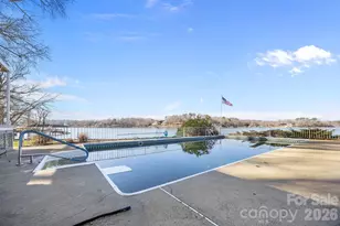 3016 Sadler Rd, Charlotte, NC 28278 - Photo 31