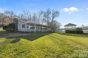 3016 Sadler Rd, Charlotte, NC 28278 - Photo 35