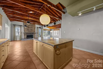 3016 Sadler Road, Charlotte, NC 28278 - Photo 15