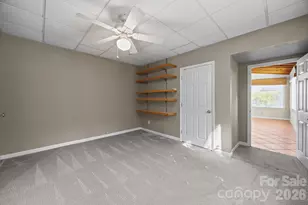 3016 Sadler Rd, Charlotte, NC 28278 - Photo 19