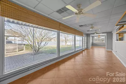 3016 Sadler Road, Charlotte, NC 28278 - Photo 13