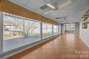 3016 Sadler Rd, Charlotte, NC 28278 - Photo 13