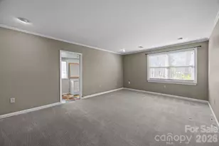 3016 Sadler Rd, Charlotte, NC 28278 - Photo 21