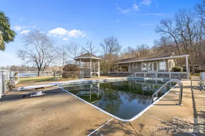 3016 Sadler Road, Charlotte, NC 28278 - Photo 33